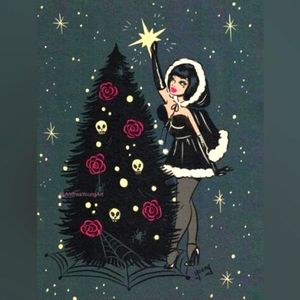 All reasonable offers will be considered